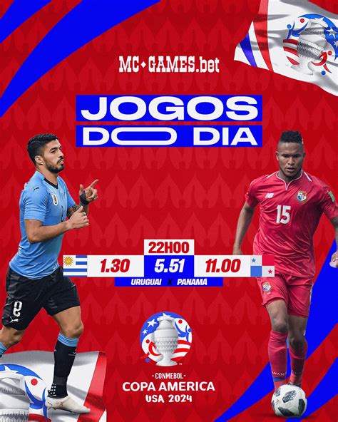 mcgames|mc esportes monte carlos.